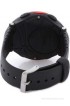 Suunto SS011516400 Vector Digital Watch